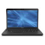 Review on Toshiba Satellite C675-S7321 17.3-Inch Laptop