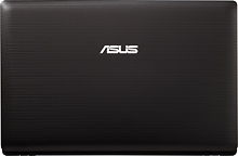 ASUS K73E-BBR7 17.3-Inch Notebook PC