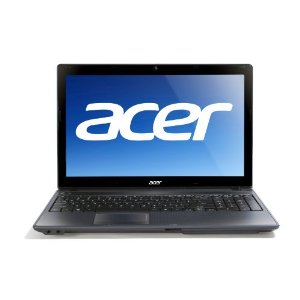 Acer Aspire AS5349-2899 15.6-Inch Laptop