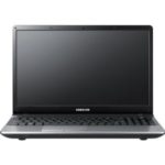 Review on Samsung NP305E5A-A03US 15.6-Inch Laptop