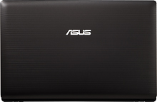 ASUS K53E-BBR14 15.6-Inch Laptop