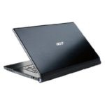Latest Acer Aspire Ethos AS8951G-9630 18.4-Inch Notebook Computer Review