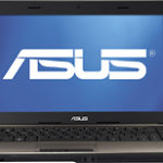 Latest Asus X44H-BBR5 14-Inch Laptop Review