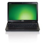 Latest Dell Inspiron i14RN-1227BK 14-Inch Laptop Review