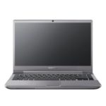 Review on Samsung Series 7 NP700Z5A-S0AUS 15.6-Inch Laptop