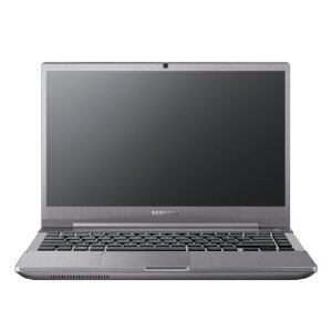 Samsung Series 7 NP700Z5A-S0AUS 15.6-Inch Laptop