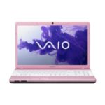Latest Sony VAIO VPCEH34FX/P 15.5-Inch Laptop Review