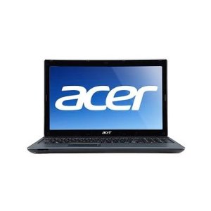 Acer AS5733Z-4851 15.6-Inch HD Laptop