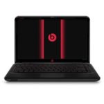Latest HP dm4-3090se 14-Inch Laptop Review