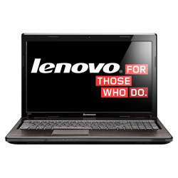 Lenovo G570 4334-9MU 15.6-Inch Laptop Computer