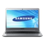 Latest Samsung Series 5 NP530U4B-A01US 14-Inch Ultrabook Review