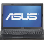 Latest Asus X54C-BBK5 15.6-Inch Laptop Review