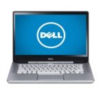 Latest Dell XPS X14Z-6923SLV 14-Inch Laptop Review