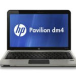 Review on HP Pavilion dm4-2195us 14-Inch Laptop Computer