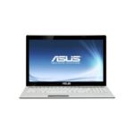 Latest ASUS A53E-AS31-WT 15.6-Inch Laptop Review