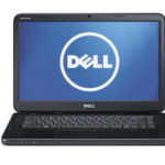 Latest Dell Inspiron I15N-2729 15.6-Inch Laptop Review