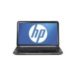 Latest HP Pavilion DV6-6145DX 15.6-Inch Laptop Review