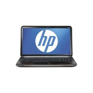 HP Pavilion DV6-6145DX 15.6-Inch Laptop