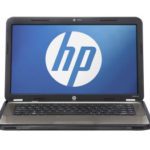 Latest HP Pavilion g6-1d38dx 15.6-Inch Laptop Review