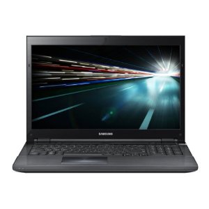 Samsung Series 7 NP700G7C-S01US 17.3-Inch Laptop
