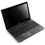 Latest Acer Aspire AS5749-6492 15.6-Inch LED Notebook Review