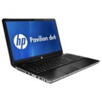 Latest HP Pavilion dv6t-7000 Quad Edition 15.6-Inch Entertainment Notebook PC Review