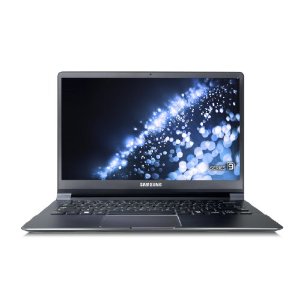 Samsung Series 9 NP900X3C-A01US Ultrabook 13.3-Inch Laptop