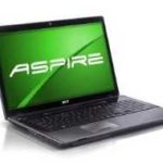 Latest Acer Aspire AS5749-6663 15.6-Inch Laptop Review