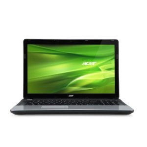 Acer Aspire E1-571-6650 15.6-Inch Laptop