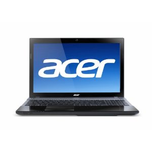 Acer Aspire V3-551-8664 15.6-Inch Laptop