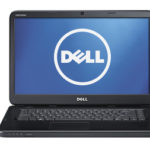 Review on Dell Inspiron i15N-2733BK 15.6-Inch Laptop