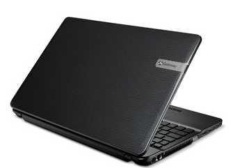 Acer Gateway NV57H77u 15.6-Inch Laptop PC