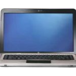 Review on HP Pavilion dv6-3145dx 15.6-Inch Laptop