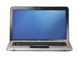 HP Pavilion dv6-3145dx 15.6-Inch Laptop