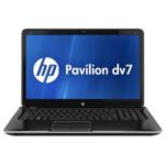 Review on HP Pavilion dv7t-7000 Quad Edition 17.3-Inch Notebook PC