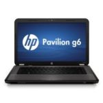 Latest HP Pavilion g6-1d80nr 15.6-Inch Laptop Review