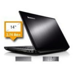 Latest Lenovo IdeaPad Y480 209388U 14-Inch Laptop Review
