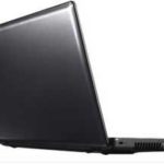 Latest Lenovo Ideapad Z580-2151-28U 15.6-Inch Laptop Review