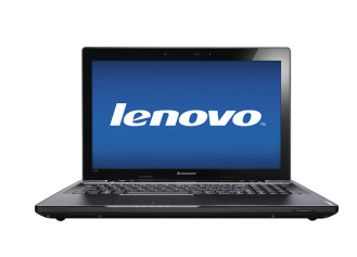 Lenovo Y580 20994CU 15.6-Inch Laptop