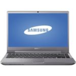 Latest Samsung NP700Z3A-S03US 14-Inch Laptop PC Review