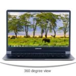 Super HOT Samsung Series 9 900X3B-A02 13.3-Inch Notebook Review (Windows 7 PC + Windows 8)