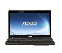 ASUS A53U-EB11 15.6-Inch Laptop