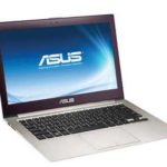 Latest Asus Zenbook Prime UX32A-DB51 13.3-Inch Ultrabook Computer Review