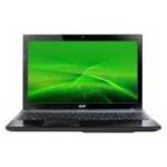 Latest Acer Aspire V3-571-6849 15.6-Inch Laptop Computer Review