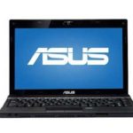 Latest ASUS B23E-XH71 12.1-Inch Laptop Review