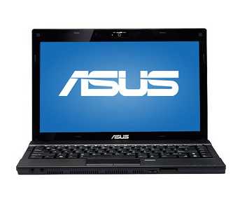 ASUS B23E-XH71 12.1-Inch Laptop