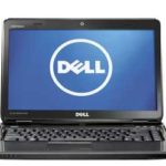 Review on Dell Inspiron I14RN-0591BK 14-Inch Laptop