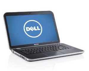 Dell Inspiron i15R-2632sLV 15-Inch Laptop