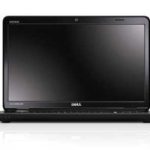 Latest Dell Inspiron i17RN-5296BK 17.3-Inch Laptop PC Review