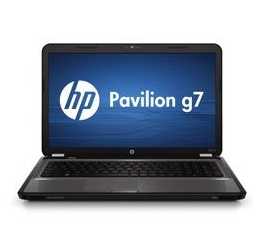 HP g7-2022us 17.3-Inch Laptop Computer